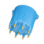 Standard DR-468 Distributor Cap