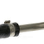 Dorman 667-589 Turbocharger Coolant Line
