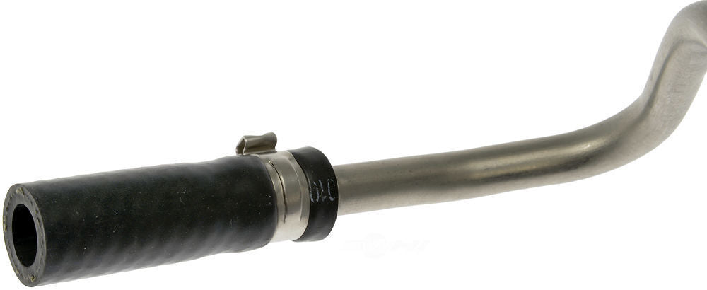 Dorman 667-589 Turbocharger Coolant Line