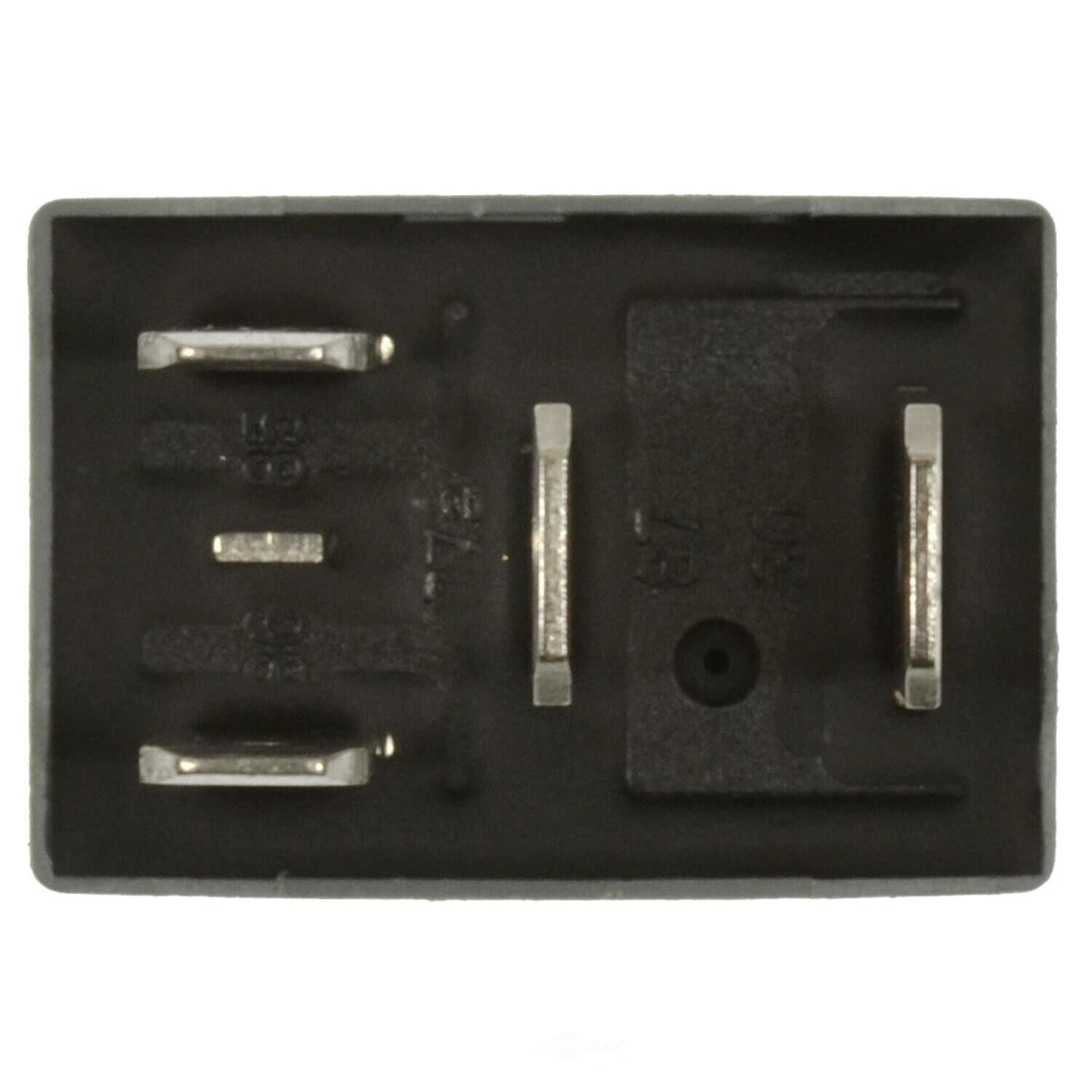 Standard RY302T Horn Relay