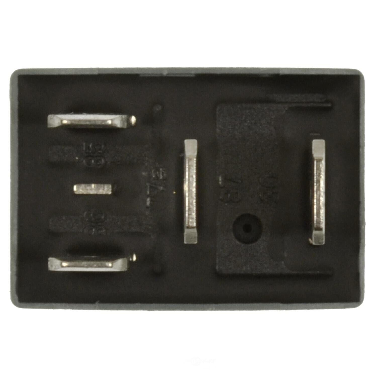 Standard RY302T Horn Relay