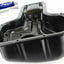 CRP ESK0200 Engine Oil Pan Kit