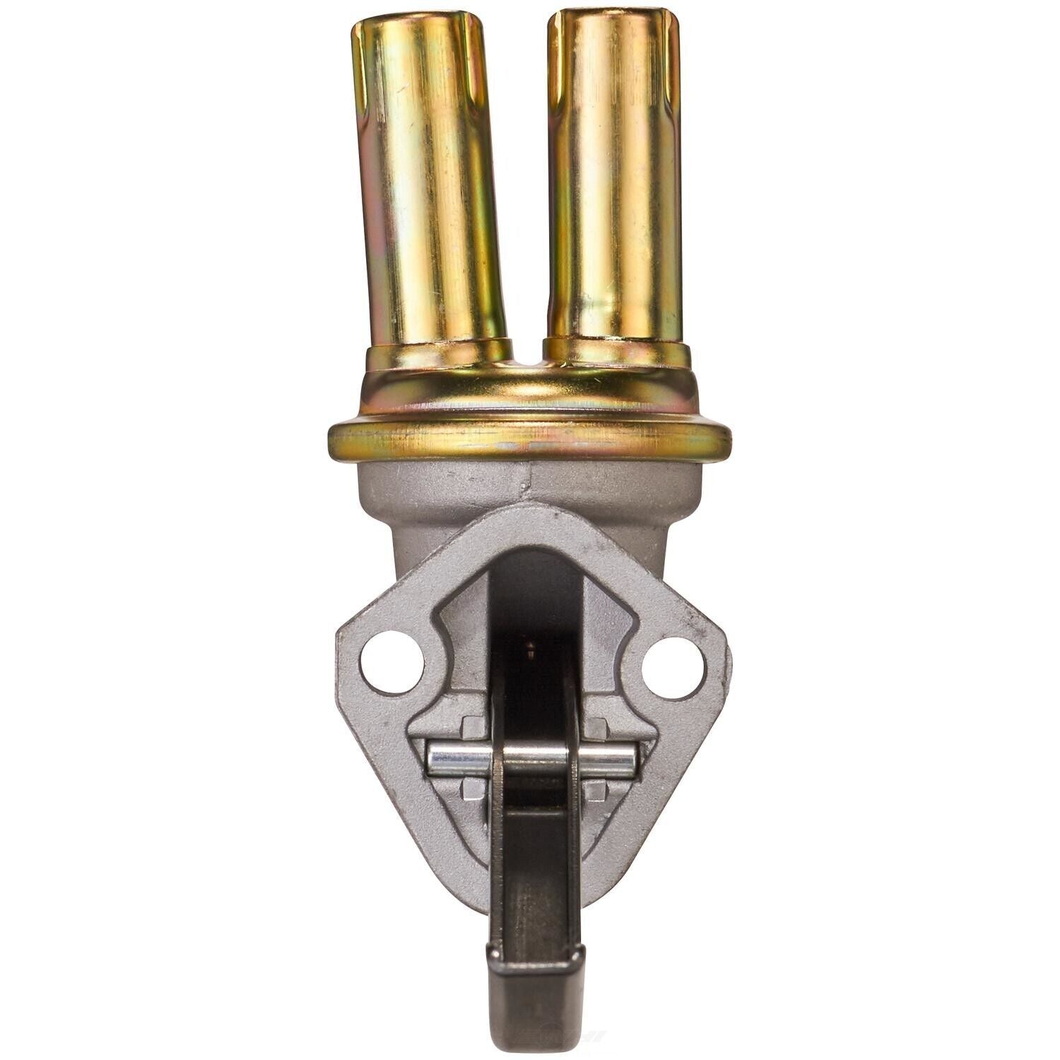 Spectra Premium Industries Inc SP1017MP Mechanical Fuel Pump