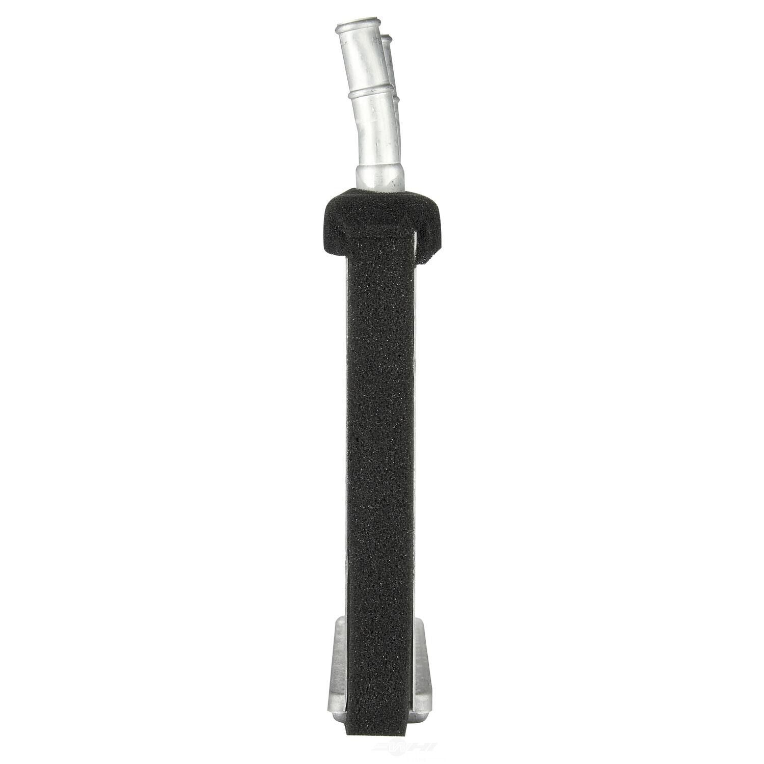 Spectra Premium Industries Inc 99170 HVAC Heater Core