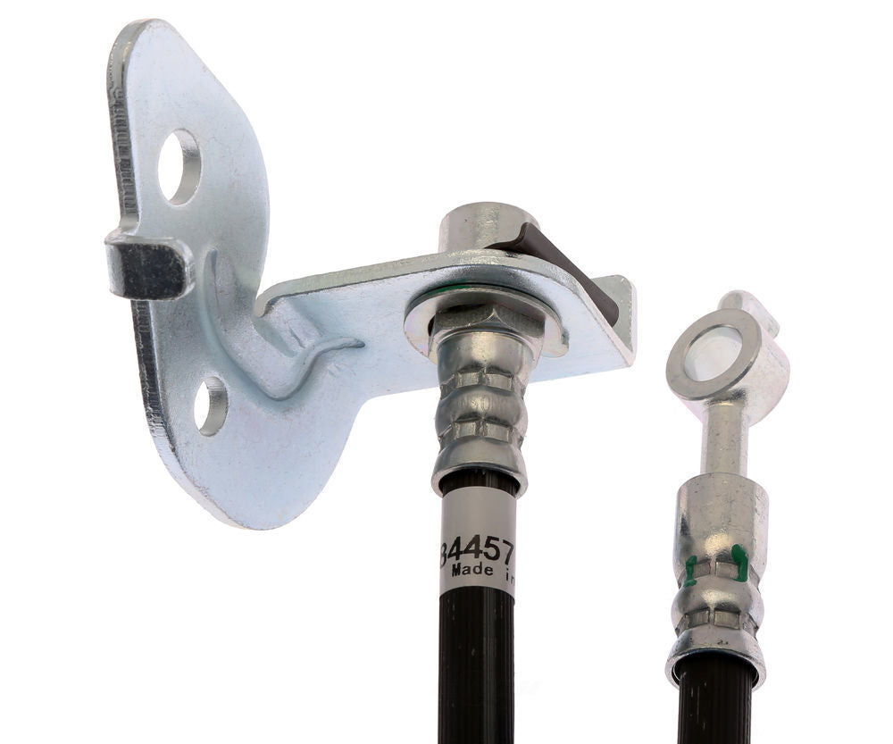 Raybestos BH384457 Brake Hydraulic Hose