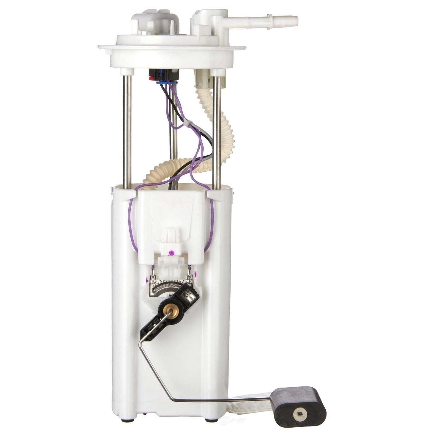 Spectra Premium Industries Inc SP3935M Fuel Pump Module Assembly
