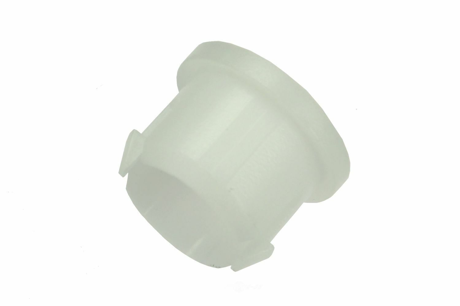 URO SHORT SKU URO-015492 Clutch Release Arm Bushing