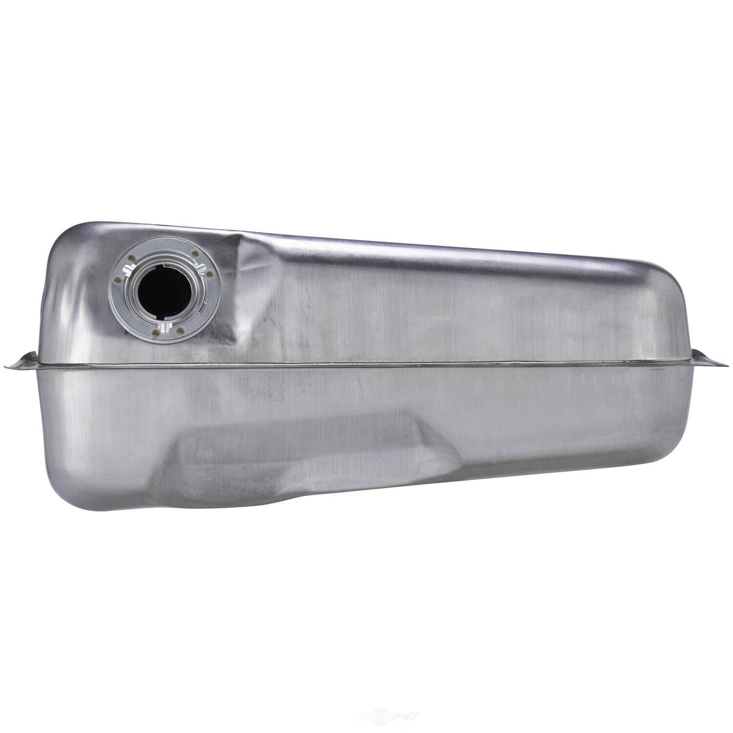 Spectra Premium Industries Inc CR8D Fuel Tank