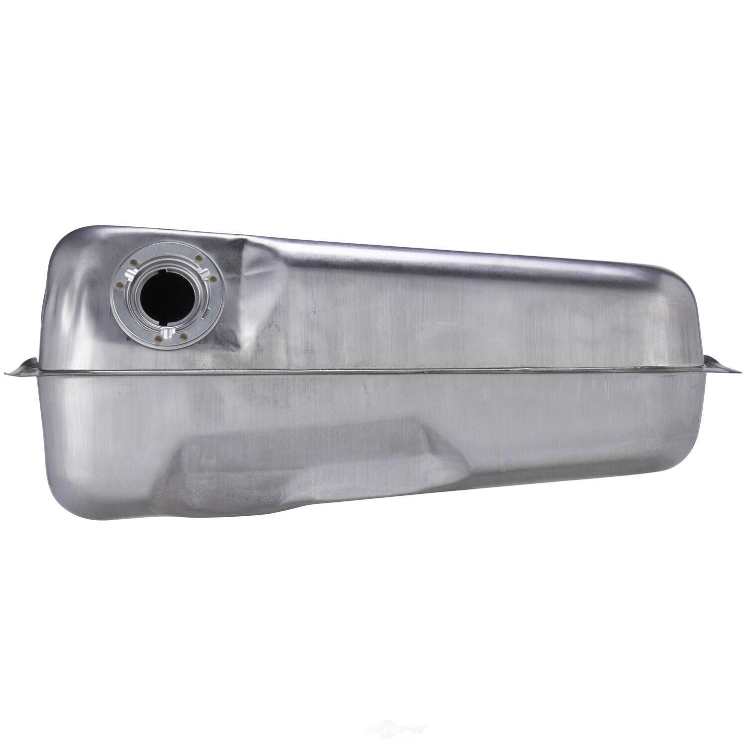 Spectra Premium Industries Inc CR8D Fuel Tank