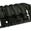 URO SHORT SKU URO-015463 Engine Intake Manifold
