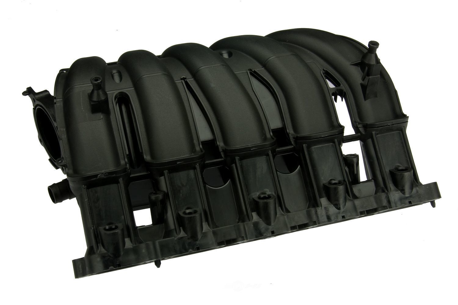 URO SHORT SKU URO-015463 Engine Intake Manifold