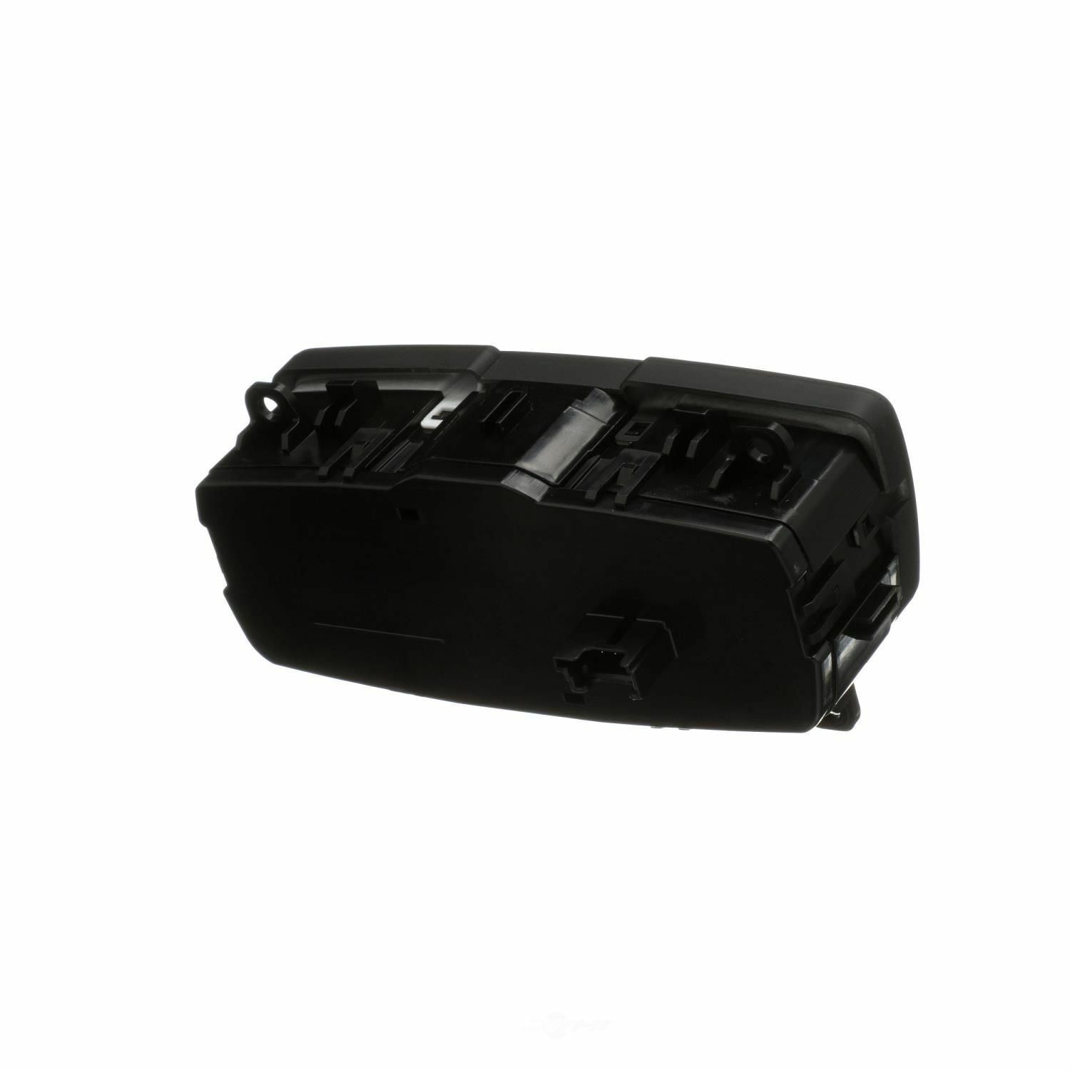 BWD S10643 Headlight Switch