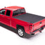 BAK 448507 Tonneau Cover