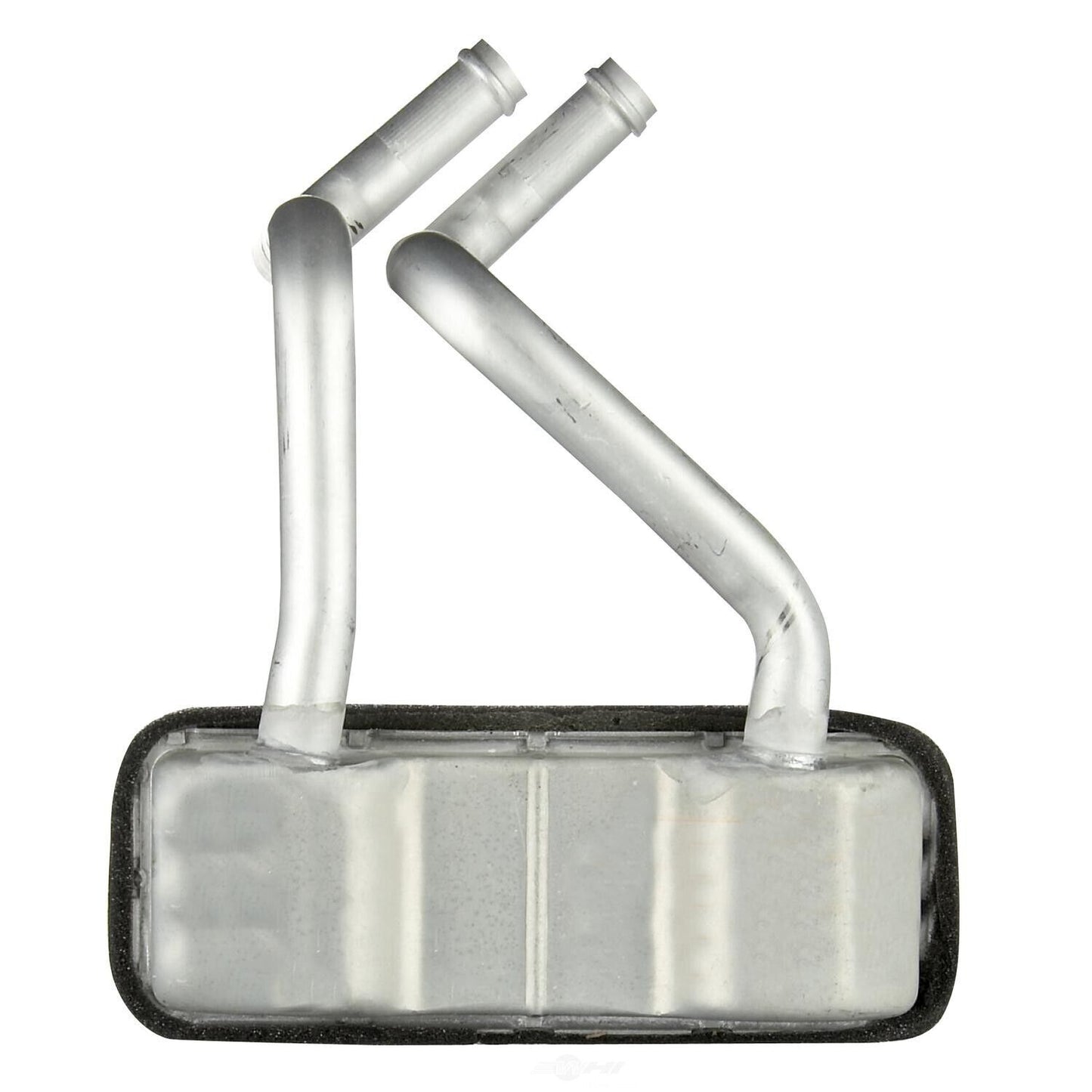 Spectra Premium Industries Inc 94802 HVAC Heater Core