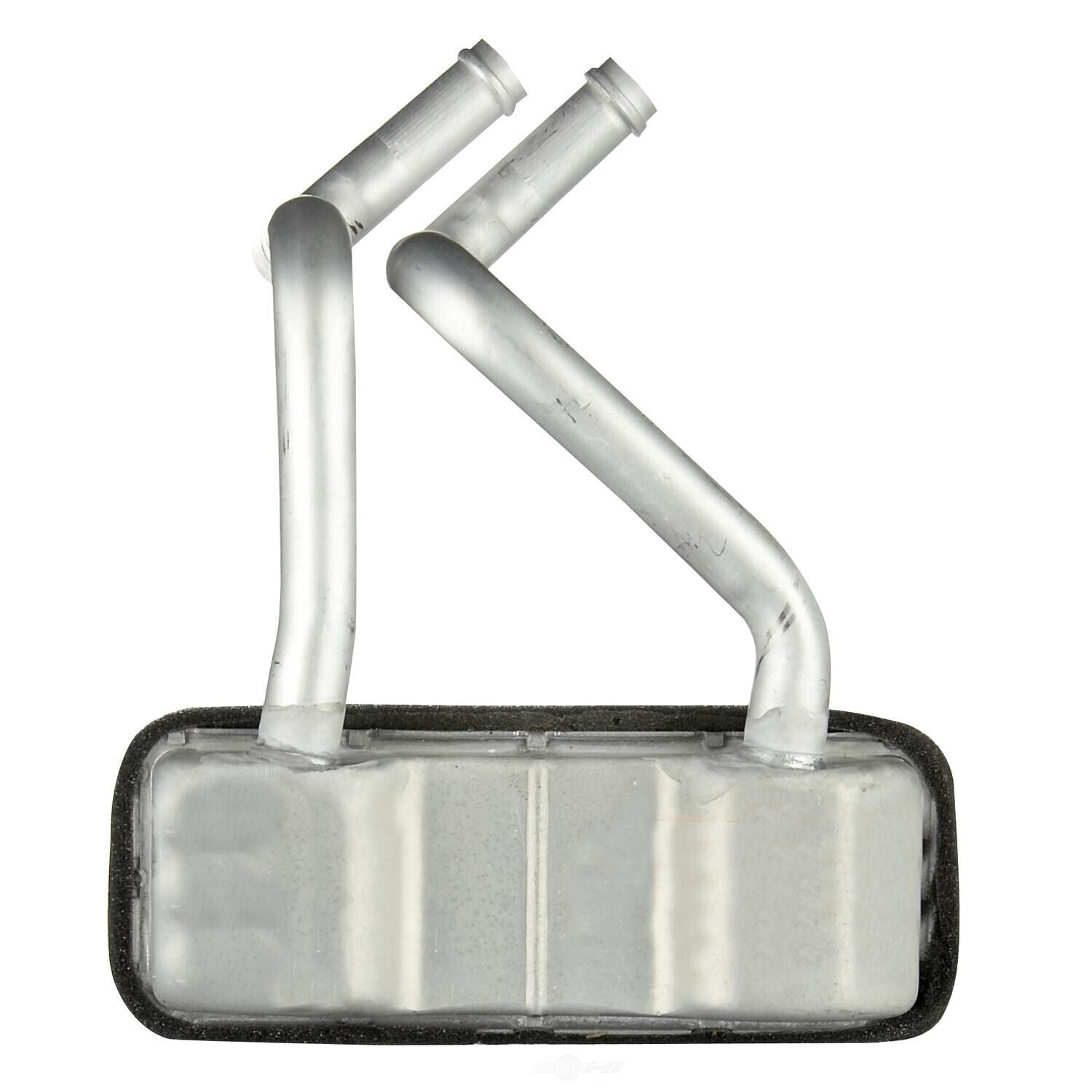 Spectra Premium Industries Inc 94802 HVAC Heater Core