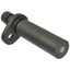 Standard PC48T Engine Crankshaft Position Sensor