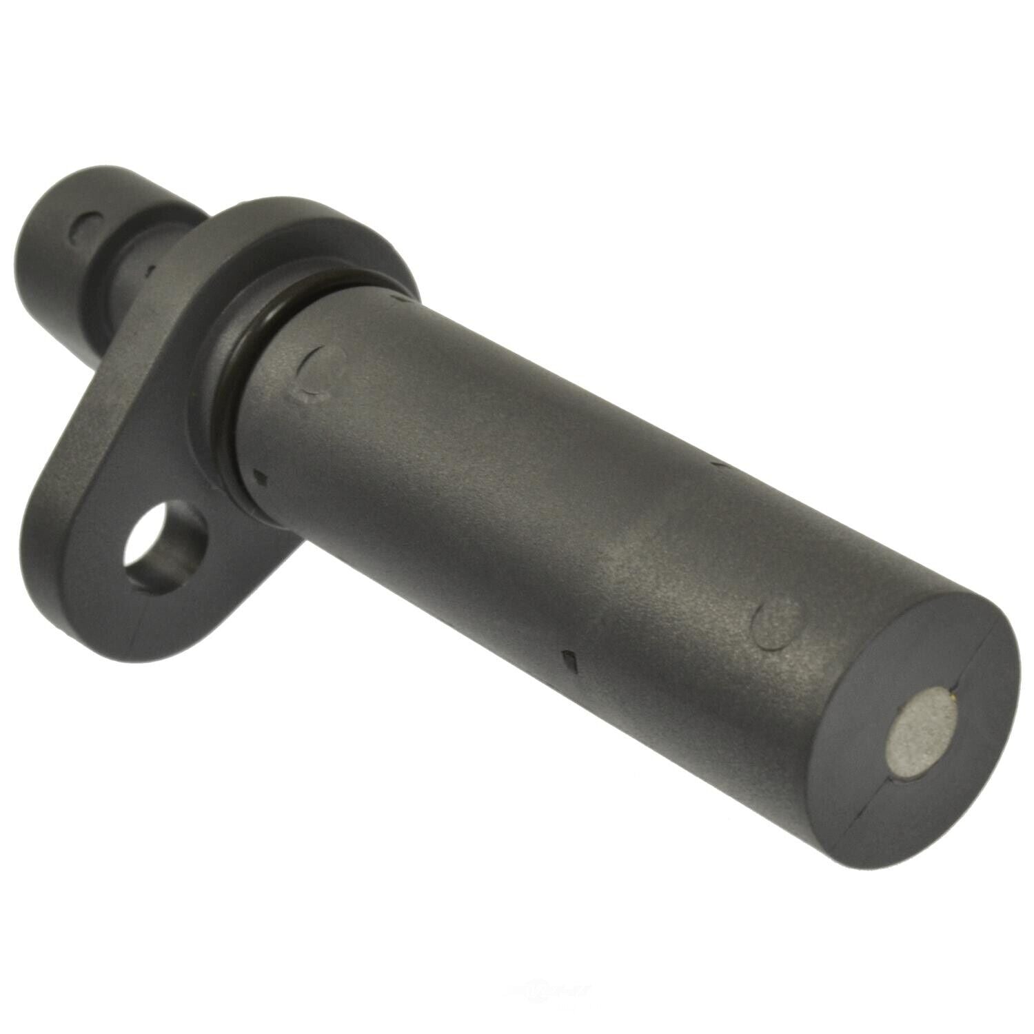 Standard PC48T Engine Crankshaft Position Sensor