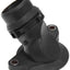 Gates CO34849 Engine Coolant Water Outlet