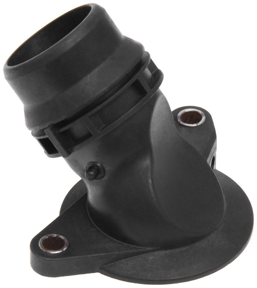 Gates CO34849 Engine Coolant Water Outlet
