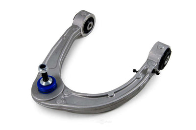 ACDelco Advantage MS501121 Suspension Control Arm and Ball Joint Assembly