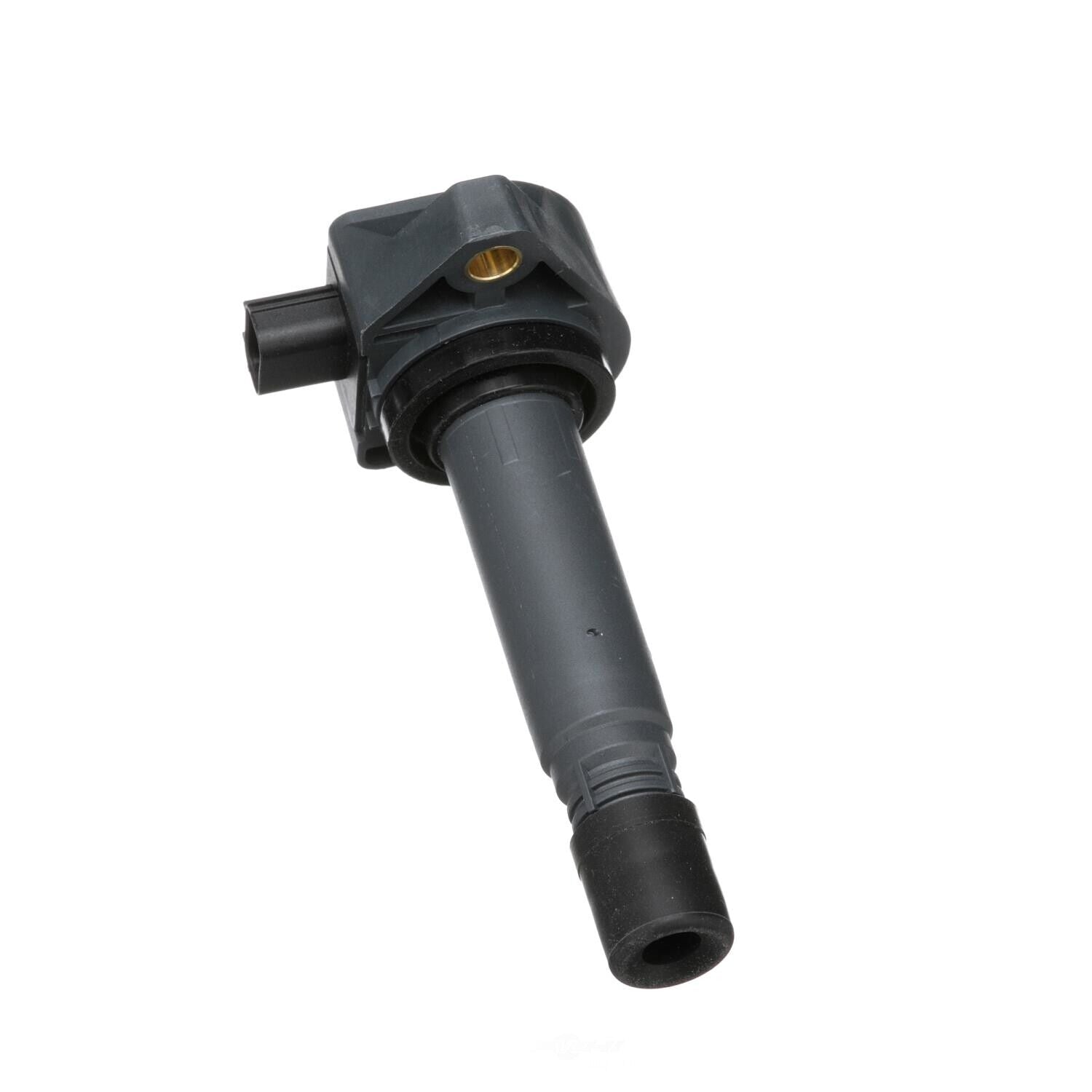 BWD E1082 Ignition Coil