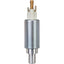 Spectra Premium Industries Inc SP1231 Electric Fuel Pump