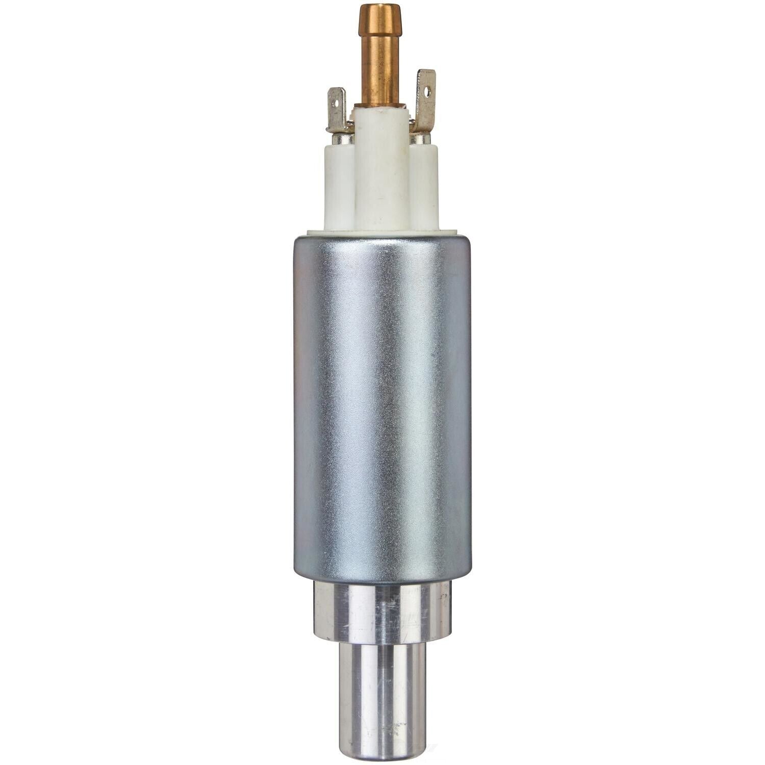 Spectra Premium Industries Inc SP1231 Electric Fuel Pump