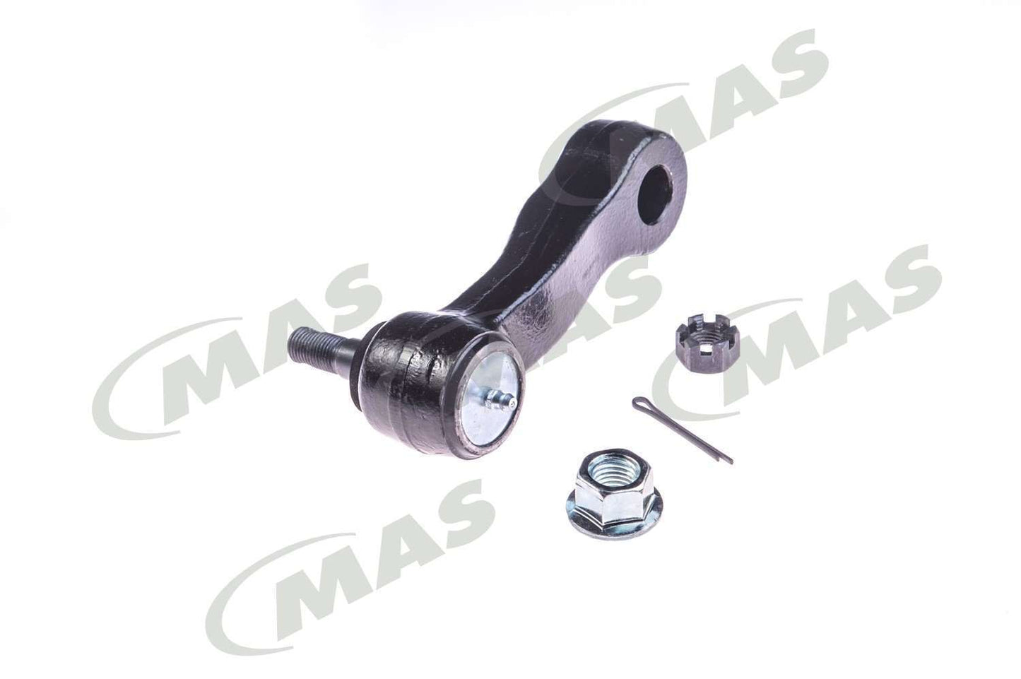 MAS Industries IA6535 Steering Idler Arm