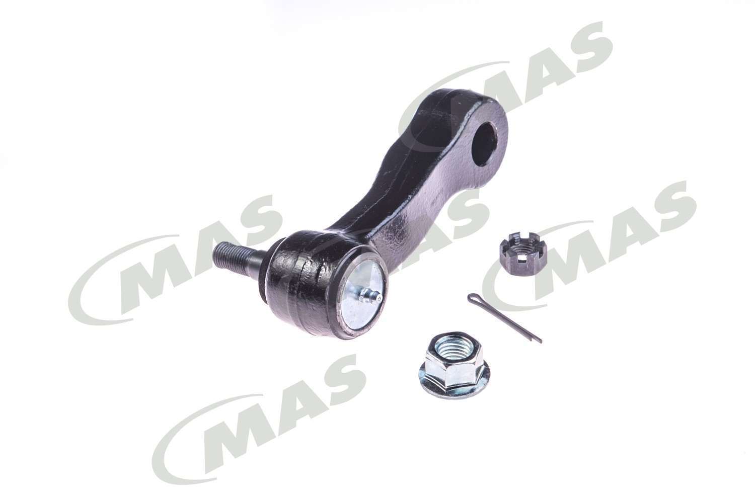 MAS Industries IA6535 Steering Idler Arm