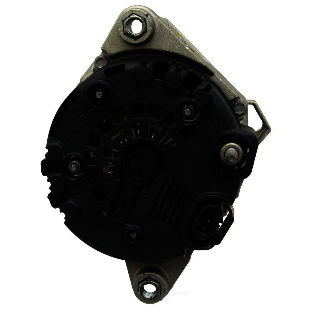 ACDelco Professional 334-3036 Alternator