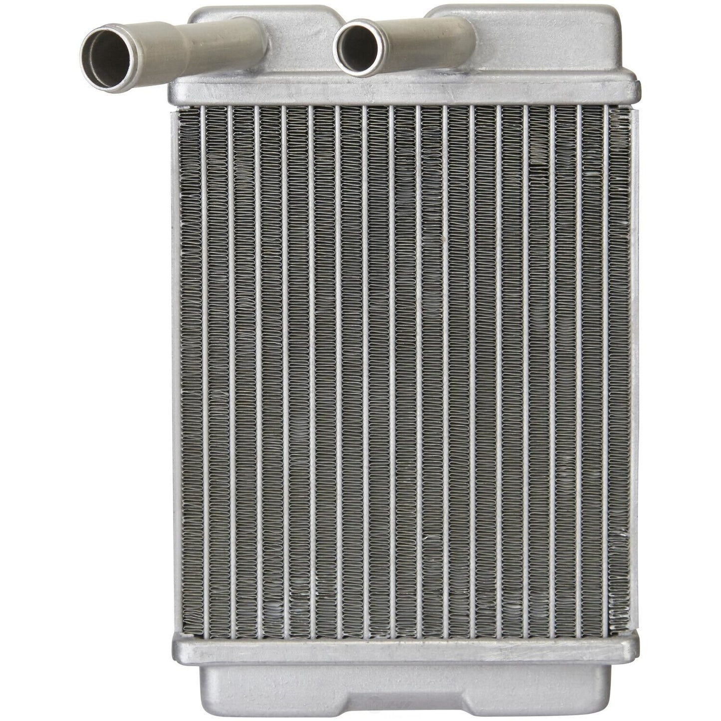 Spectra Premium Industries Inc 94586 HVAC Heater Core