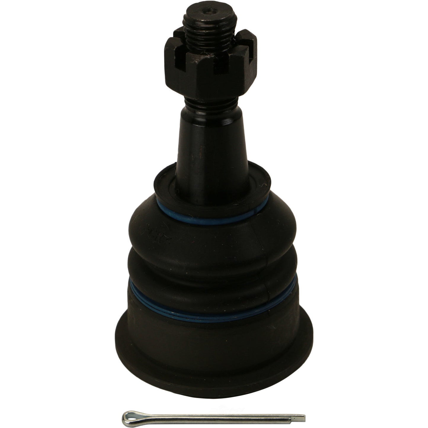 Moog K500376 Suspension Ball Joint