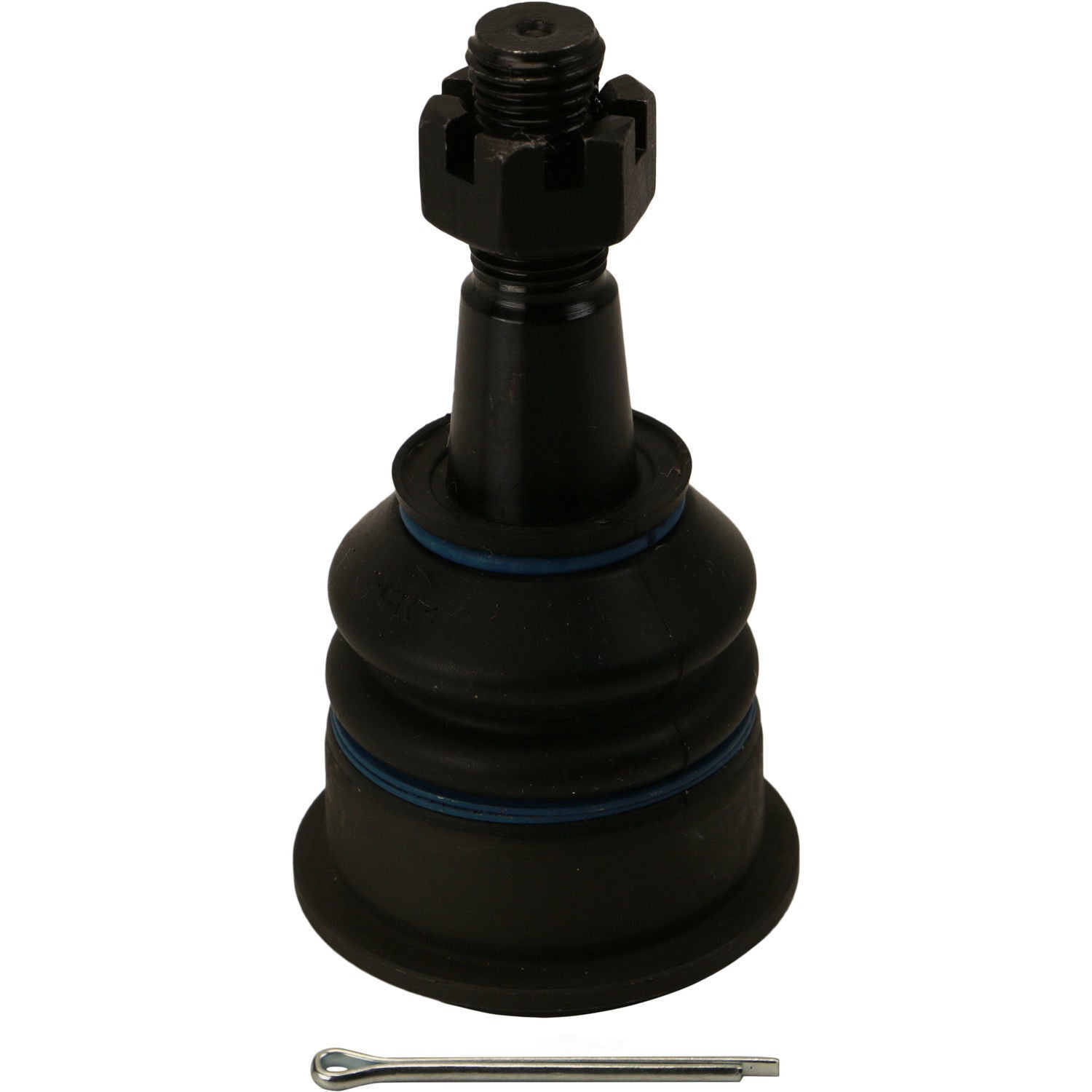 Moog K500376 Suspension Ball Joint