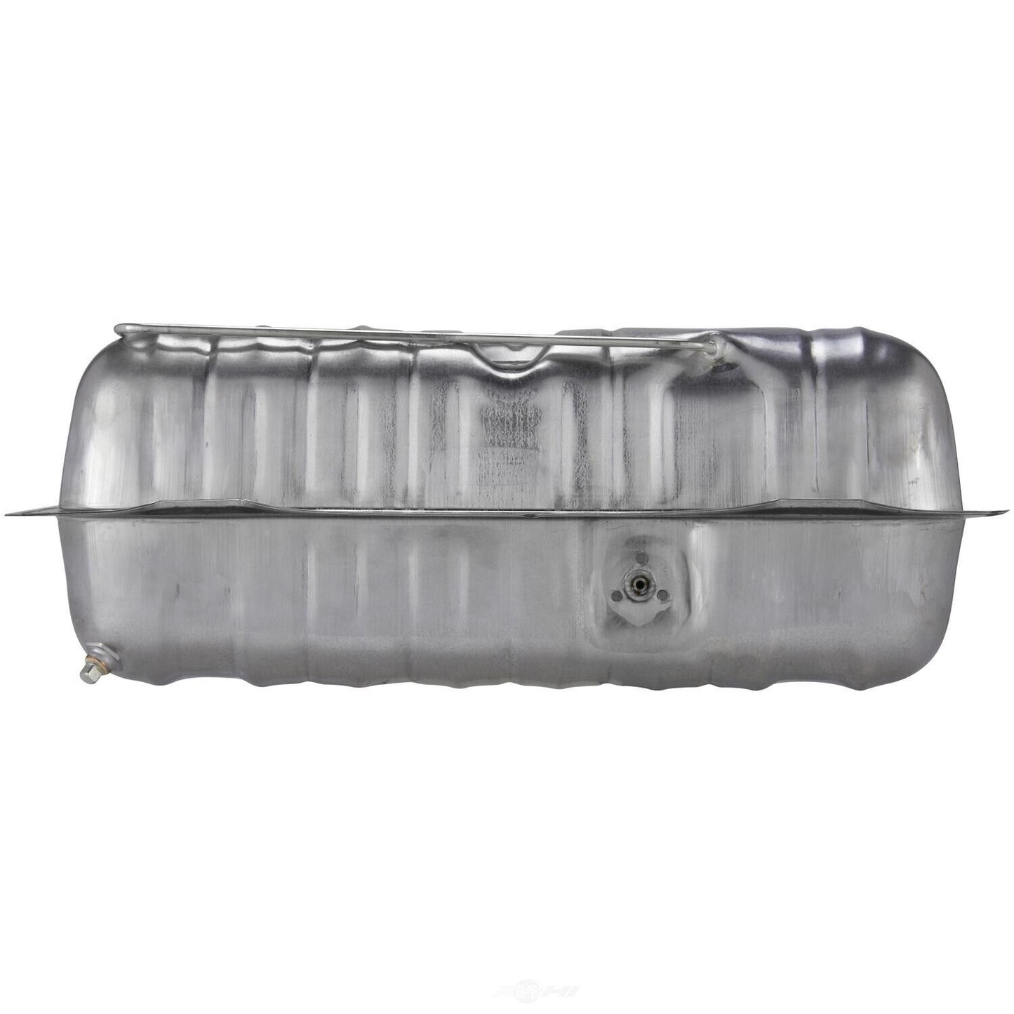 Spectra Premium Industries Inc F34A Fuel Tank