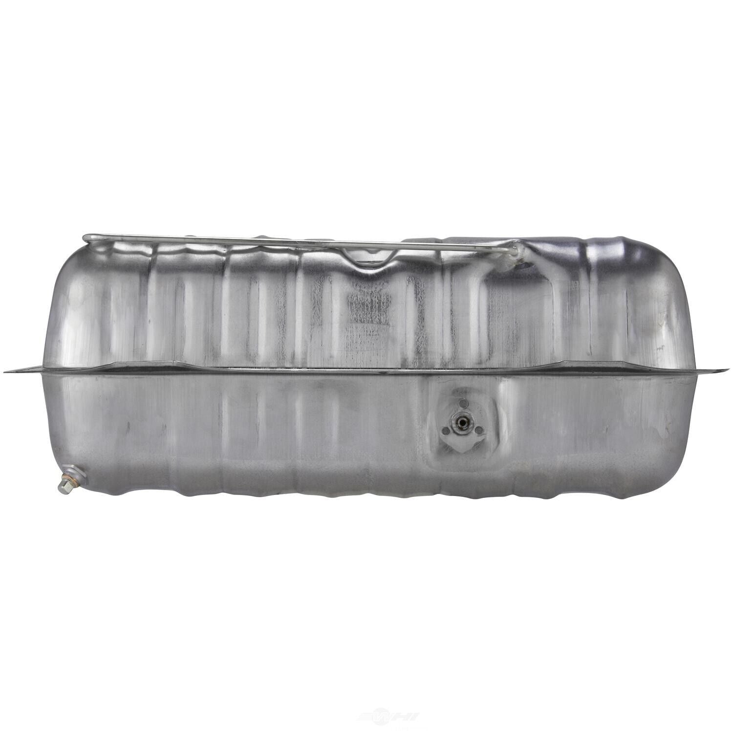 Spectra Premium Industries Inc F34A Fuel Tank