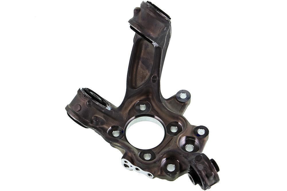 ACDelco Advantage MS60030 Suspension Knuckle