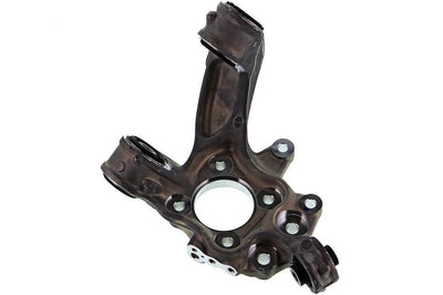 ACDelco Advantage MS60030 Suspension Knuckle