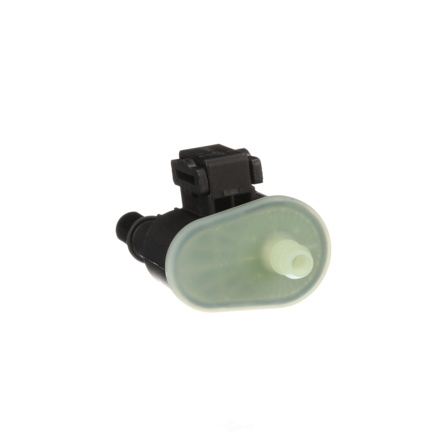 BWD CP885 Vapor Canister Purge Valve