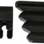 Dorman 947-036 