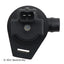 Beck/Arnley 046-0114 Vapor Canister Purge Valve