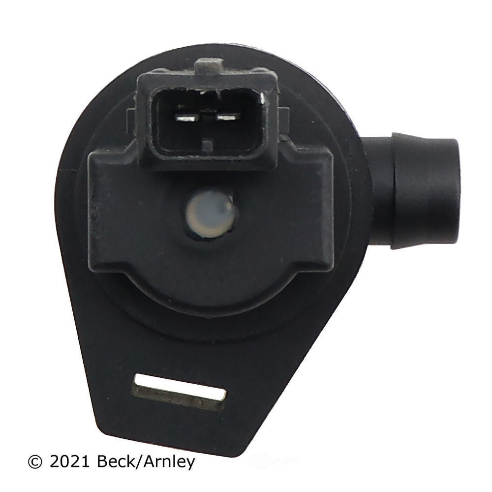 Beck/Arnley 046-0114 Vapor Canister Purge Valve