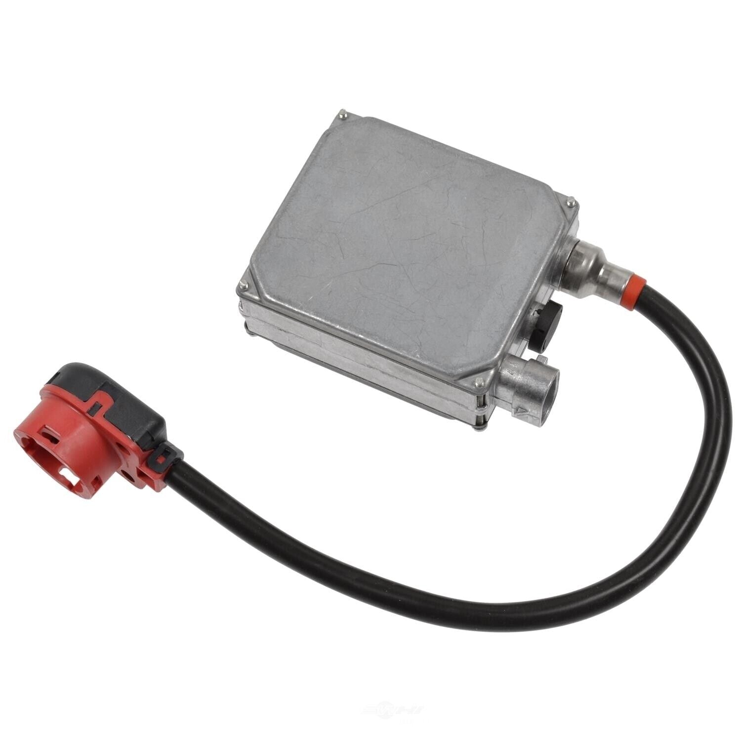 BWD HDB103 High Intensity Discharge (HID) Lighting Ballast