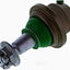 ACDelco Advantage TXK6477 Suspension Ball Joint