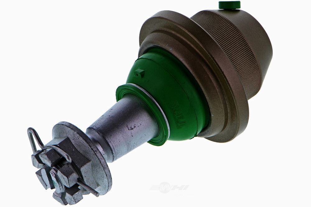 ACDelco Advantage TXK6477 Suspension Ball Joint