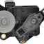 Dorman 911-935 Engine Intake Manifold Runner Control Motor