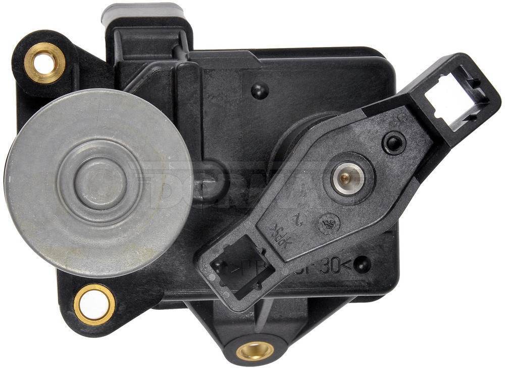 Dorman 911-935 Engine Intake Manifold Runner Control Motor