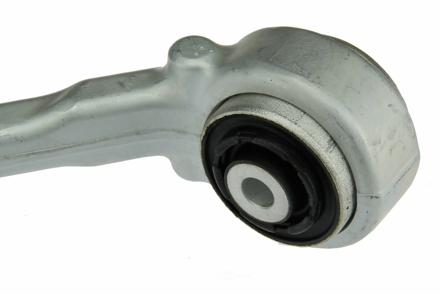 URO SHORT SKU URO-011555 Suspension Control Arm