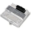 Genuine GM Parts 84284770 Electronic Stability System Control Module