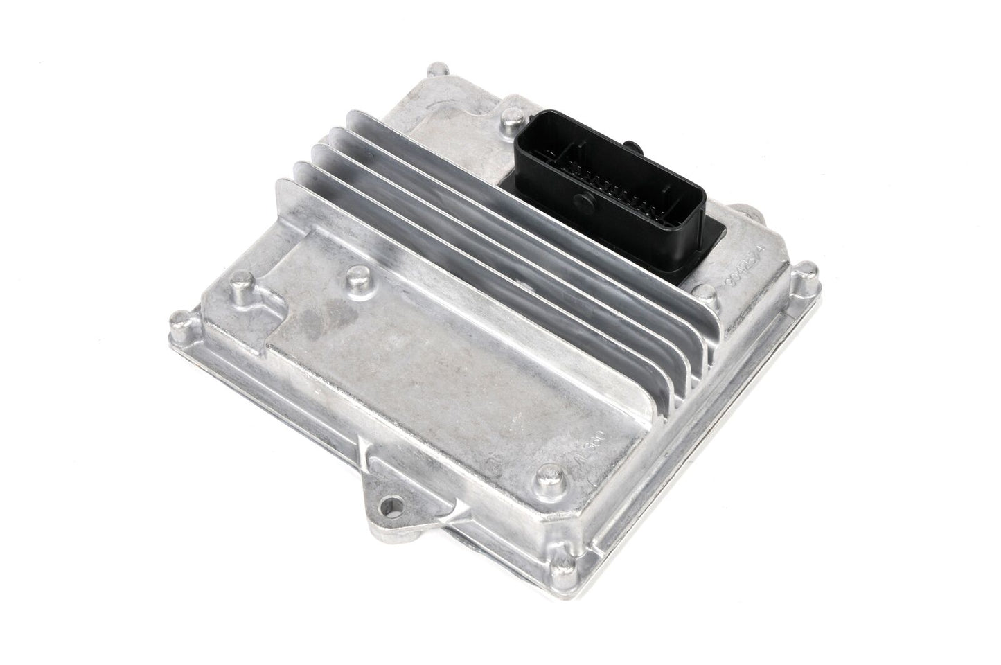 Genuine GM Parts 84284770 Electronic Stability System Control Module