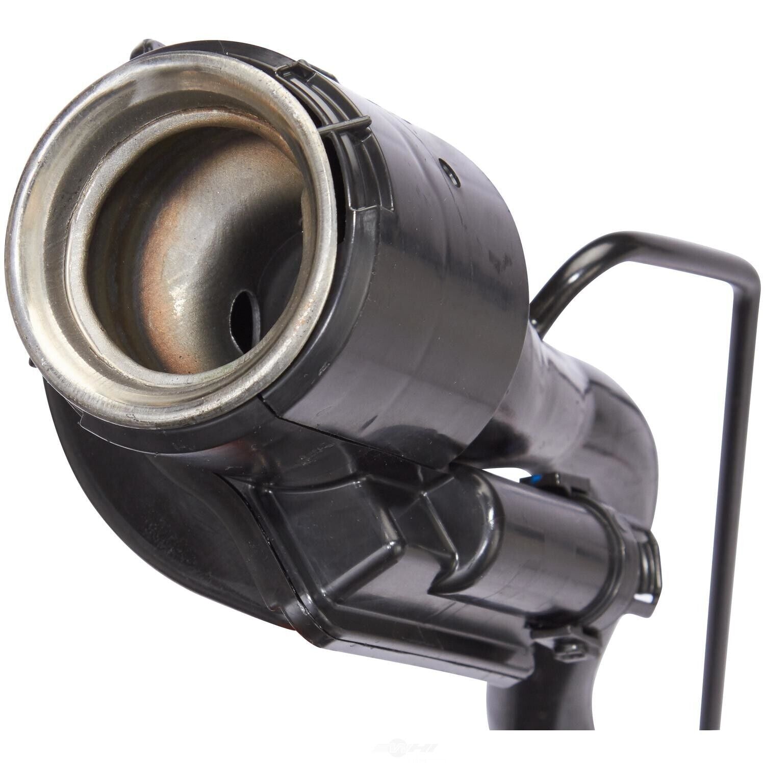 Spectra Premium Industries Inc FN1161 Fuel Filler Neck